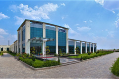 EPC-1