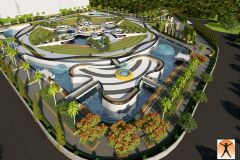 iit-indore-water-body-1STARTING