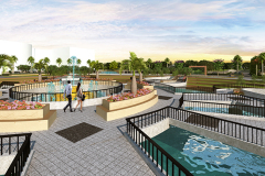 iit-indore-water-body-3