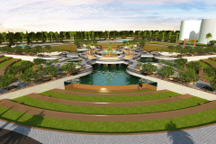 iit-indore-water-body-4