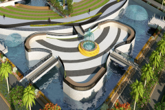 iit-indore-water-body2